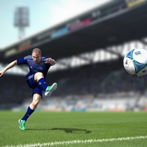 AYX体育官网-山东泰山新赛季训练营开启，山东泰山队2021第二阶段赛程