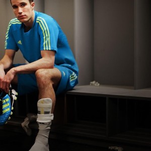 爱游戏全站-欧洲足球竞技赛事热火朝天，球迷狂热追赶，欧洲各种足球赛事