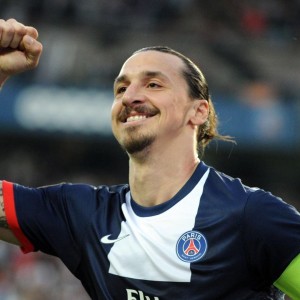 爱游戏智能体验-卡迪夫城快速反击凶猛，蓝鸟军团稳定表现，卡迪夫蓝调风格