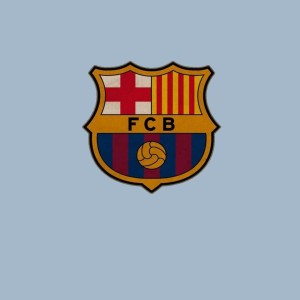 爱游戏平台-斯图加特客场战平，延续不败战绩，斯图加特dsh