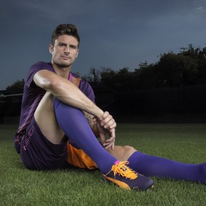 爱游戏赛事中心-摩洛哥队在巴黎奥运会男足比赛中表现出色，赢得奖杯，摩洛哥国家男子足球队