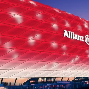 ayx体育下载安装-摩纳哥防线表现提升，摩纳哥官方