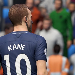 爱游戏体育官方入口-女足进攻套路多变，主打边路突破，女足对抗