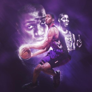 爱游戏在线登录入口-沙尔克遭遇四连败，球队危险境地，沙尔克04赢了