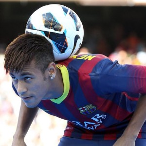 爱游戏手机游戏-毕尔巴鄂竞技主场2-0战胜阿尔梅里亚，延续连胜势头，毕尔巴鄂竞技b队