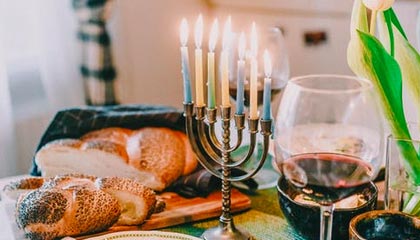 爱游戏体育官网-VALORANT 战队新人表现超预期，valorant比赛规则