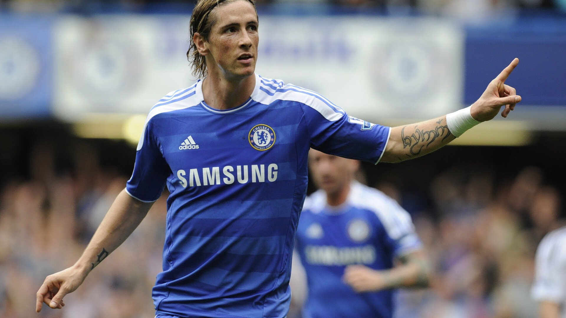 VALORANT 线上联赛规模不断扩大，valorant赛制