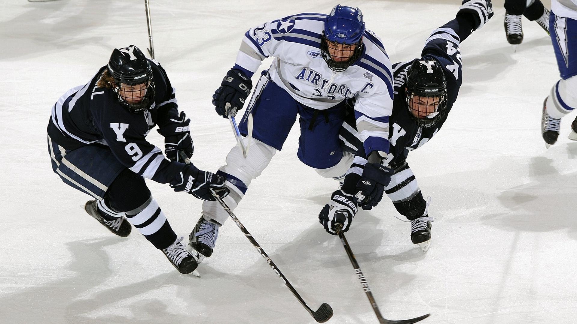 “风云变幻”——比赛中突发情况的应急策略,比赛中可能会出现的突发情况