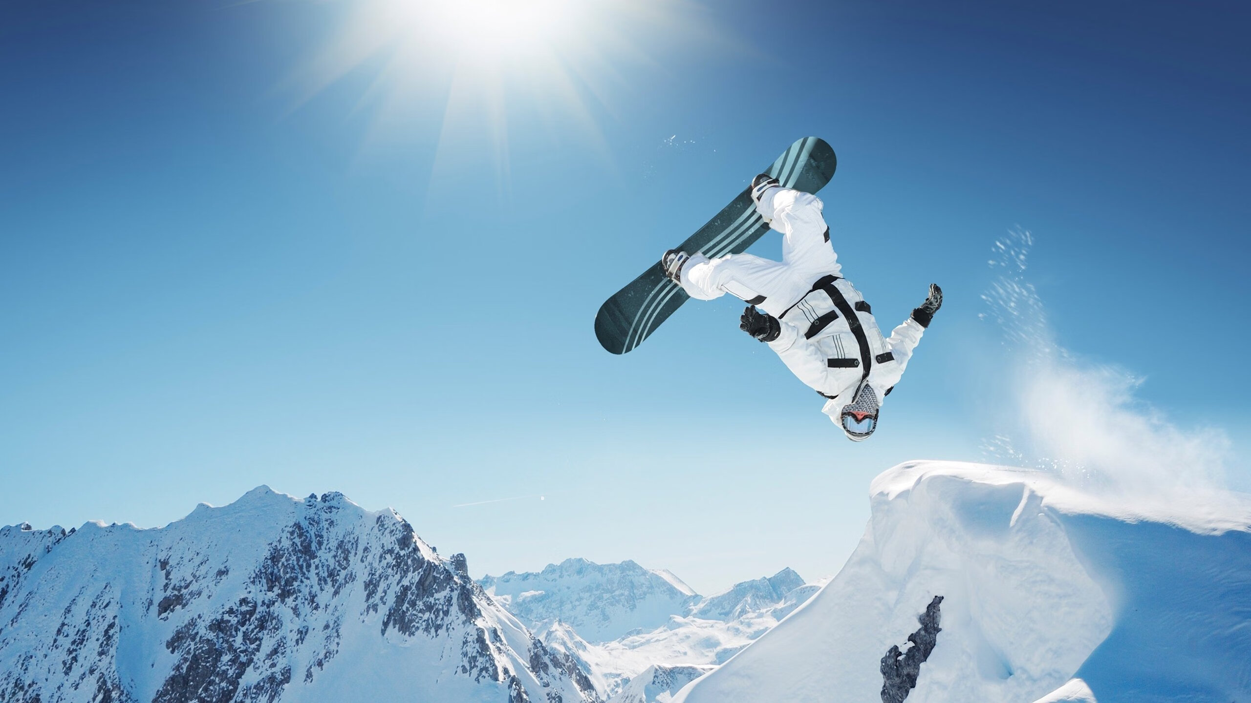 【逆转经典】洋基在九局后逆转取胜，洋基队是啥