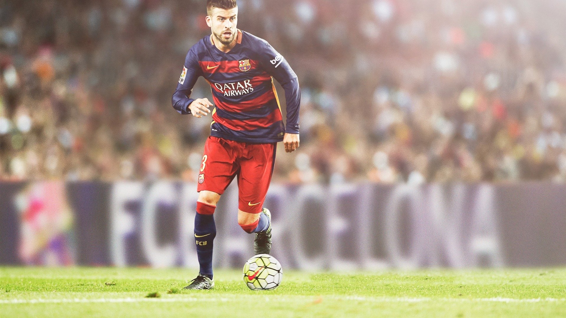 中国足球青训国际交流项目持续深耕，开拓海外市场，中国足球青训人才