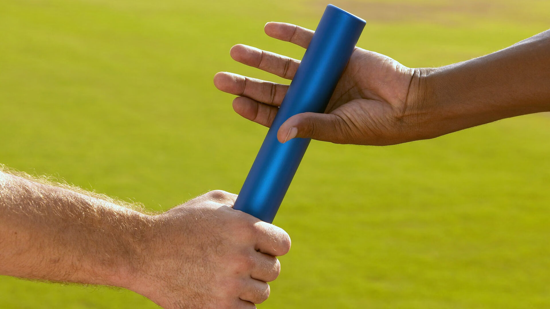 亚洲球队决意在赛场上闪耀，亚洲足球选拔赛