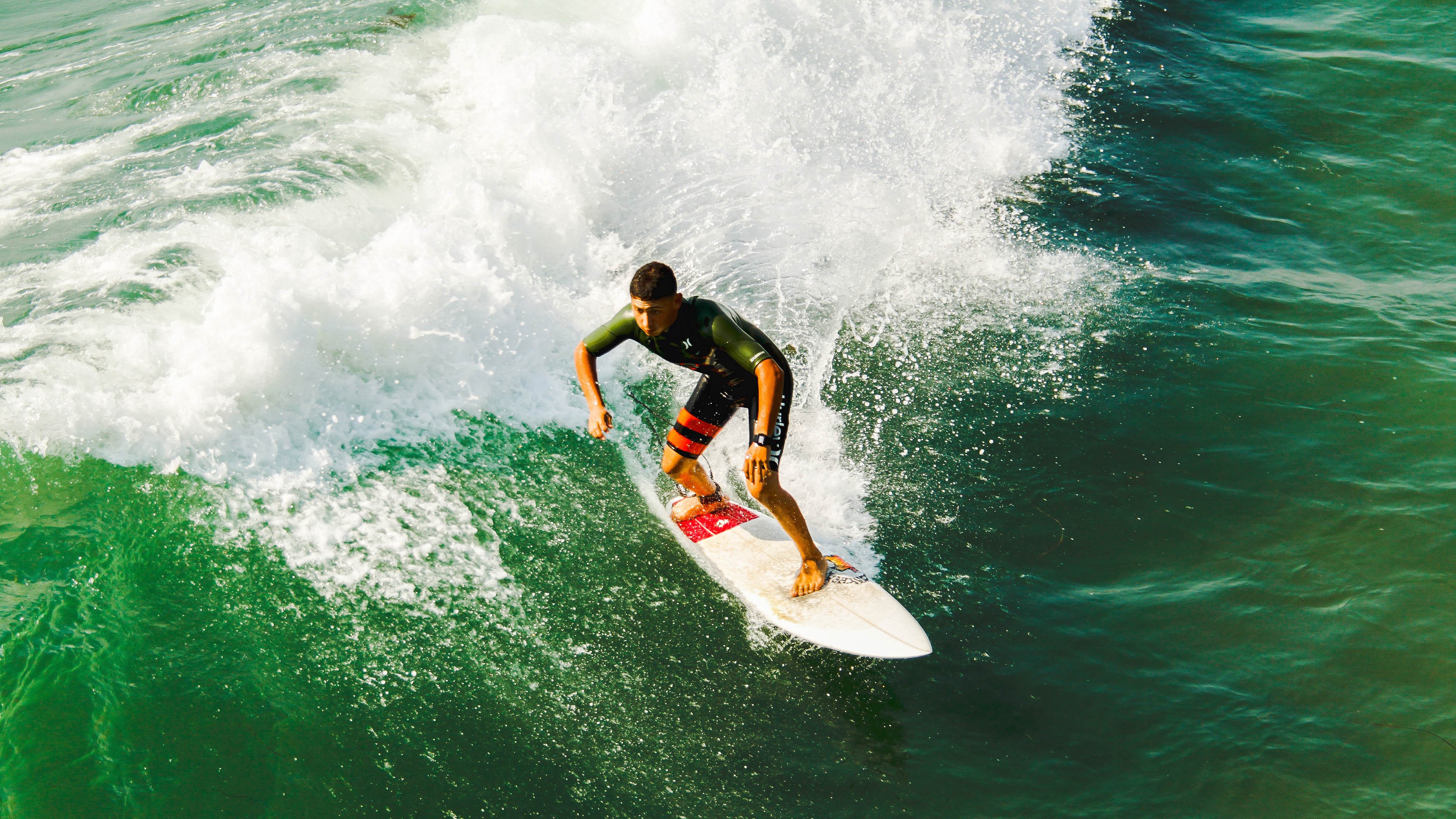 史上最“疯狂”的盖帽集,谁的防守最炸裂?,精彩盖帽集锦