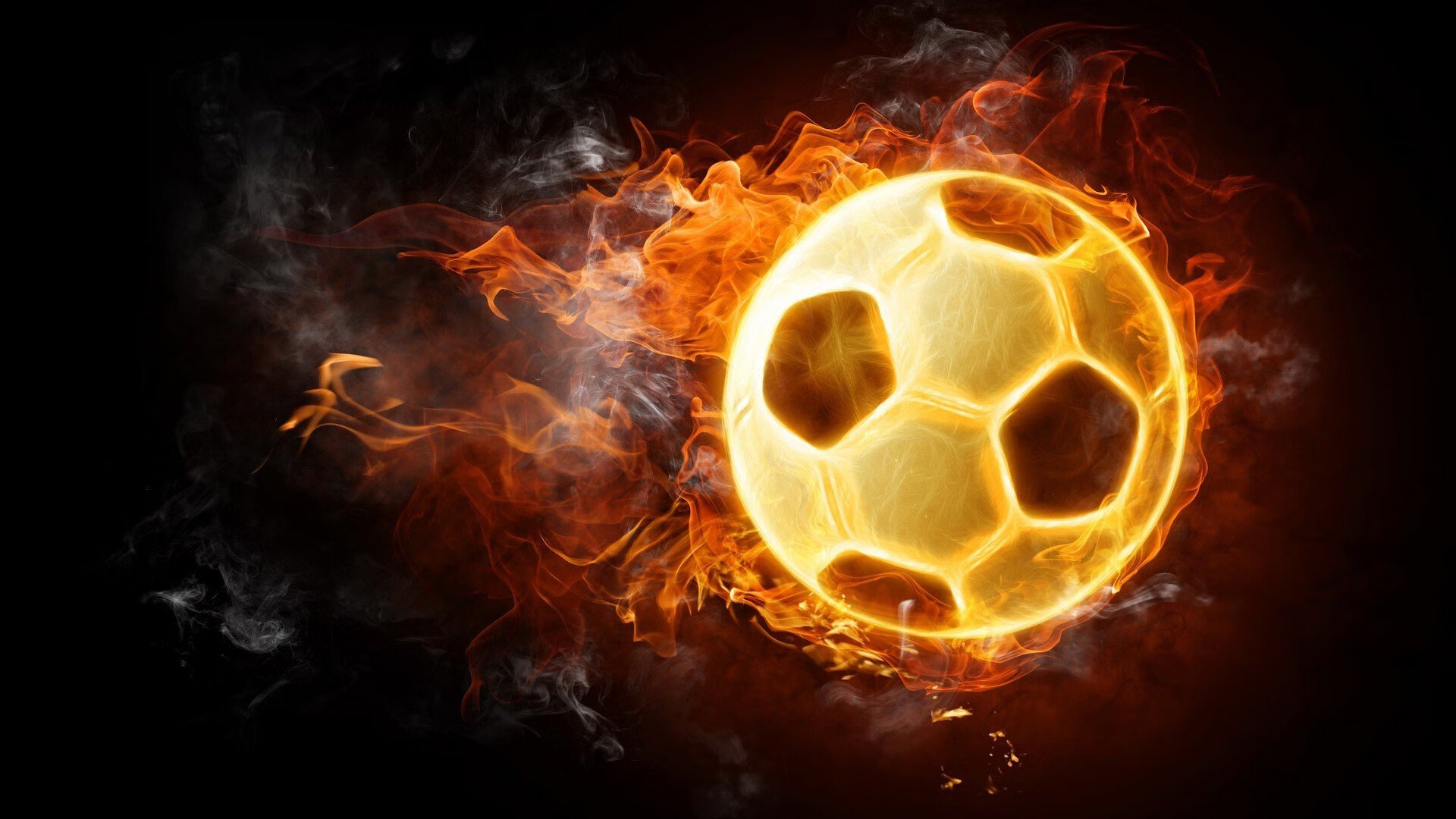 塞内加尔队前锋洛佩斯在巴黎奥运会上表现出色，洛佩和塞万提斯