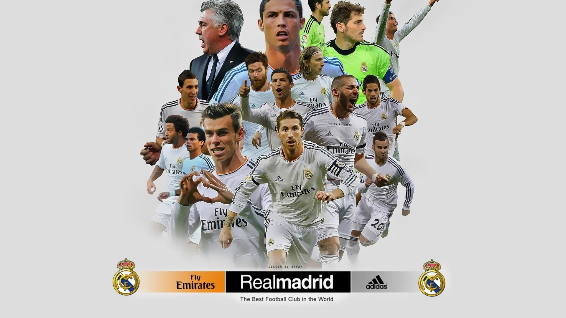 女足世界杯球队训练基地曝光，女足世界强队