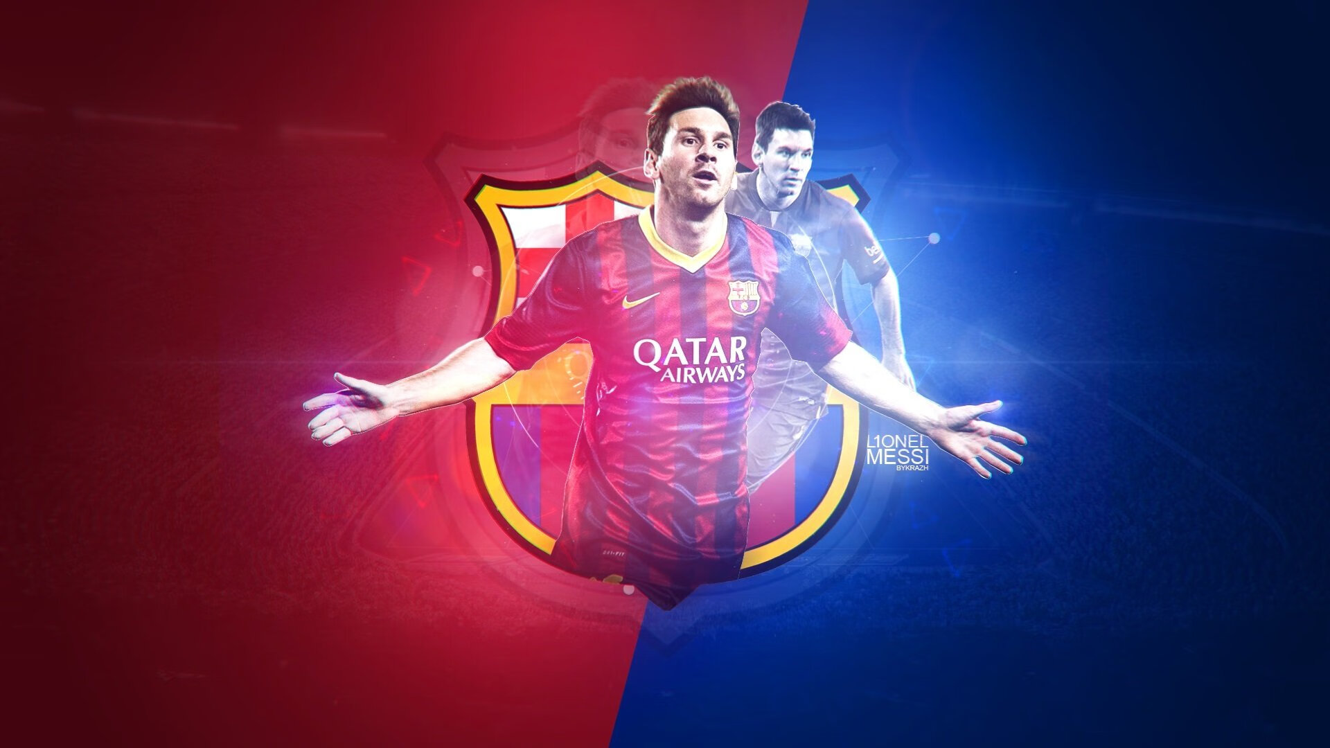 快船淘汰掘金晋级西决,乔治三分10中7状态火热,快船乔治今日集锦