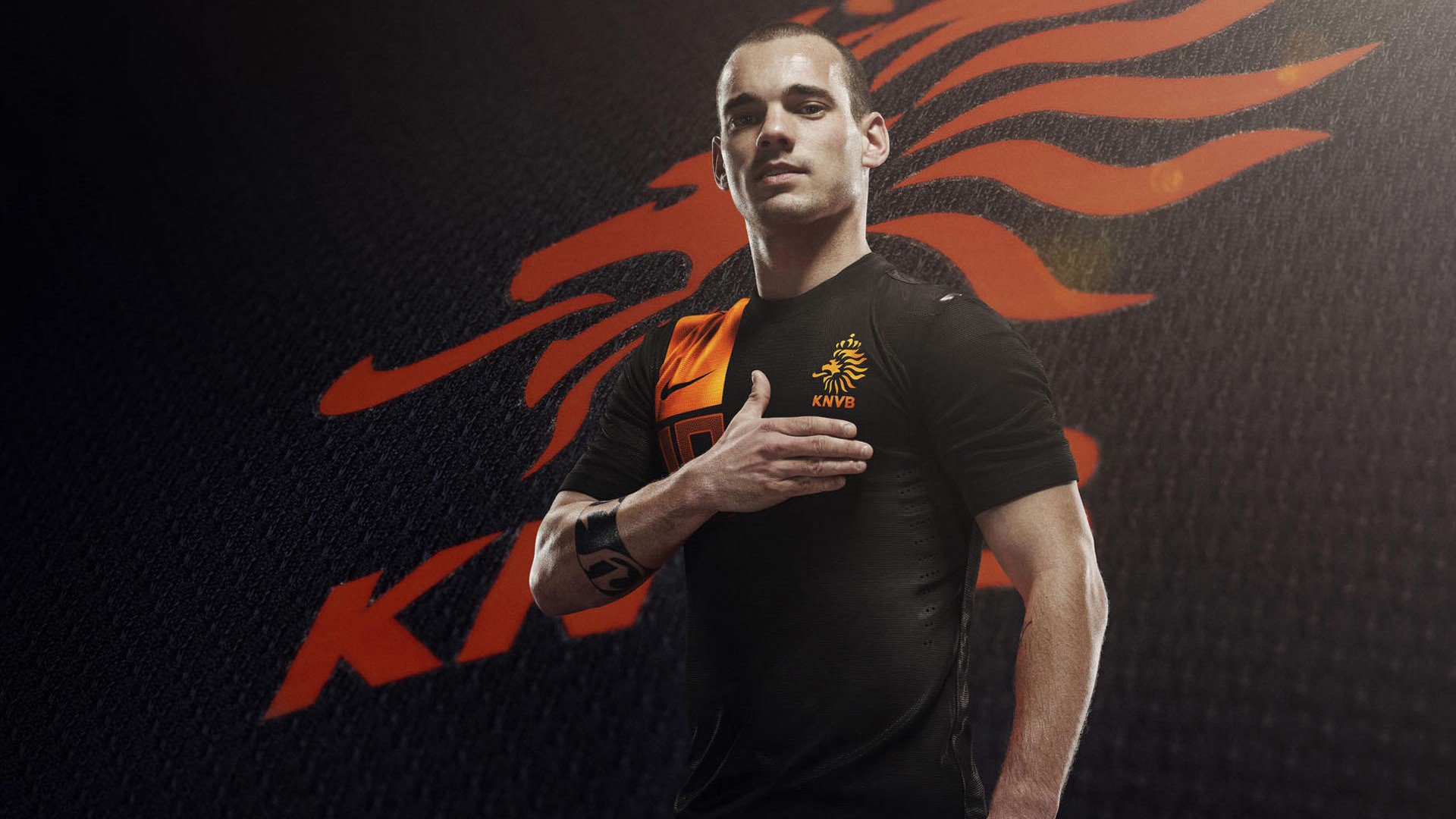 意甲赛场上出现了一起不公正的判罚事件，意甲全场