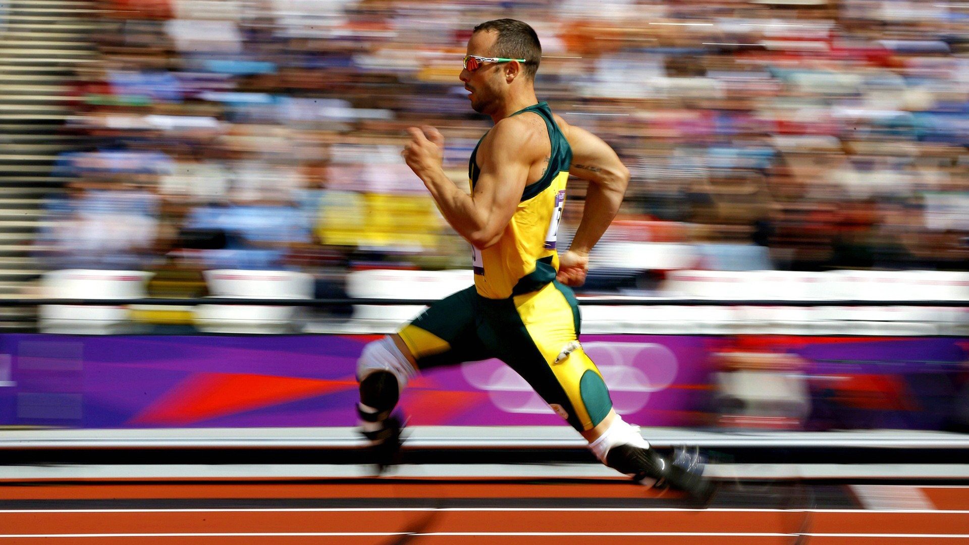 普拉提教练培训课程国际化，提升教学水平，普拉提教练技能培训