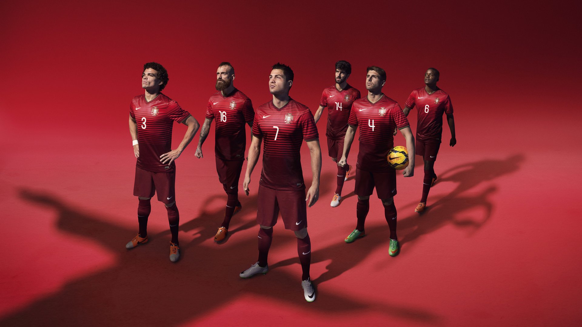 最难忘的“逆转逆袭”瞬间,点燃欧冠激情,欧冠被逆转最多的球队