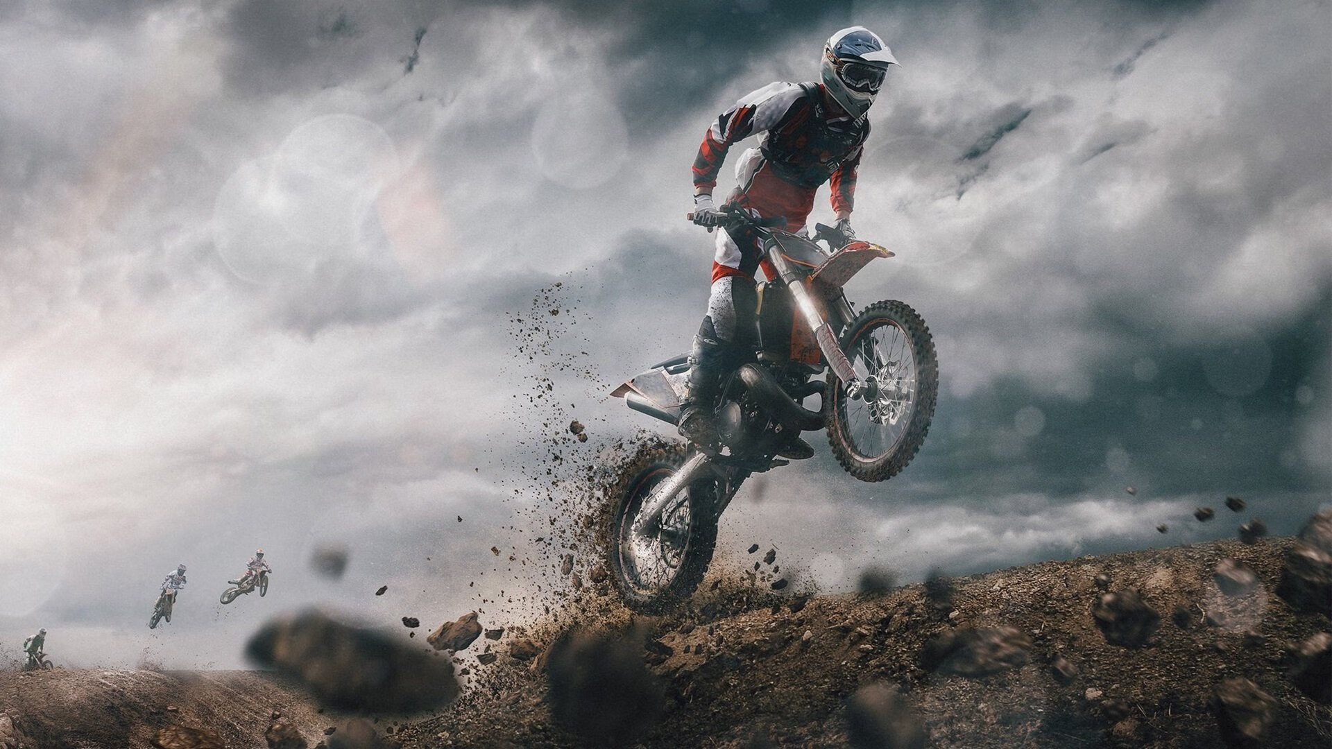 果园采摘运动会，结合采摘乐趣的休闲运动，果园采摘宣传文案