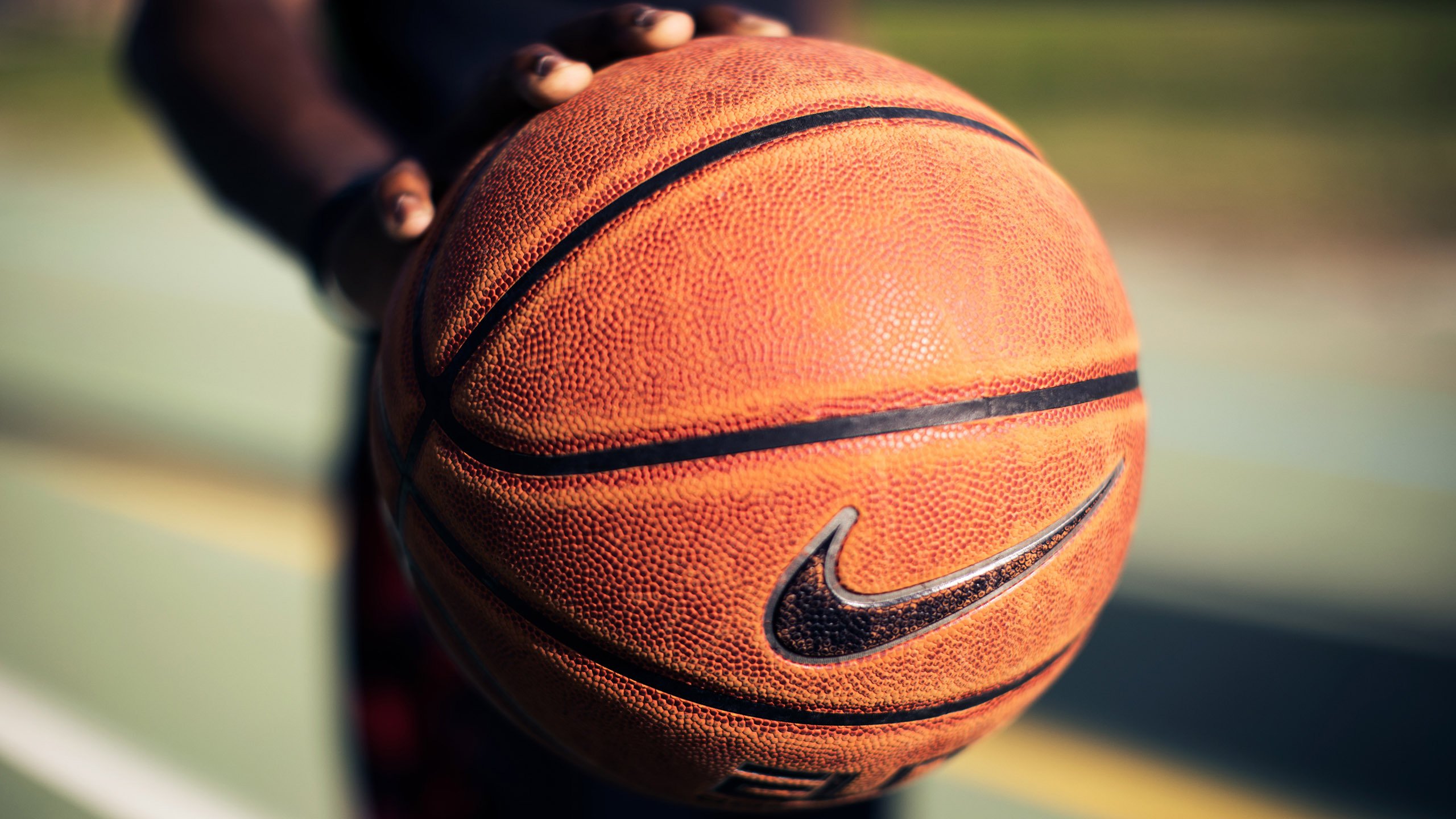 车坛老将：豪斯的坚韧不拔，nba 豪斯